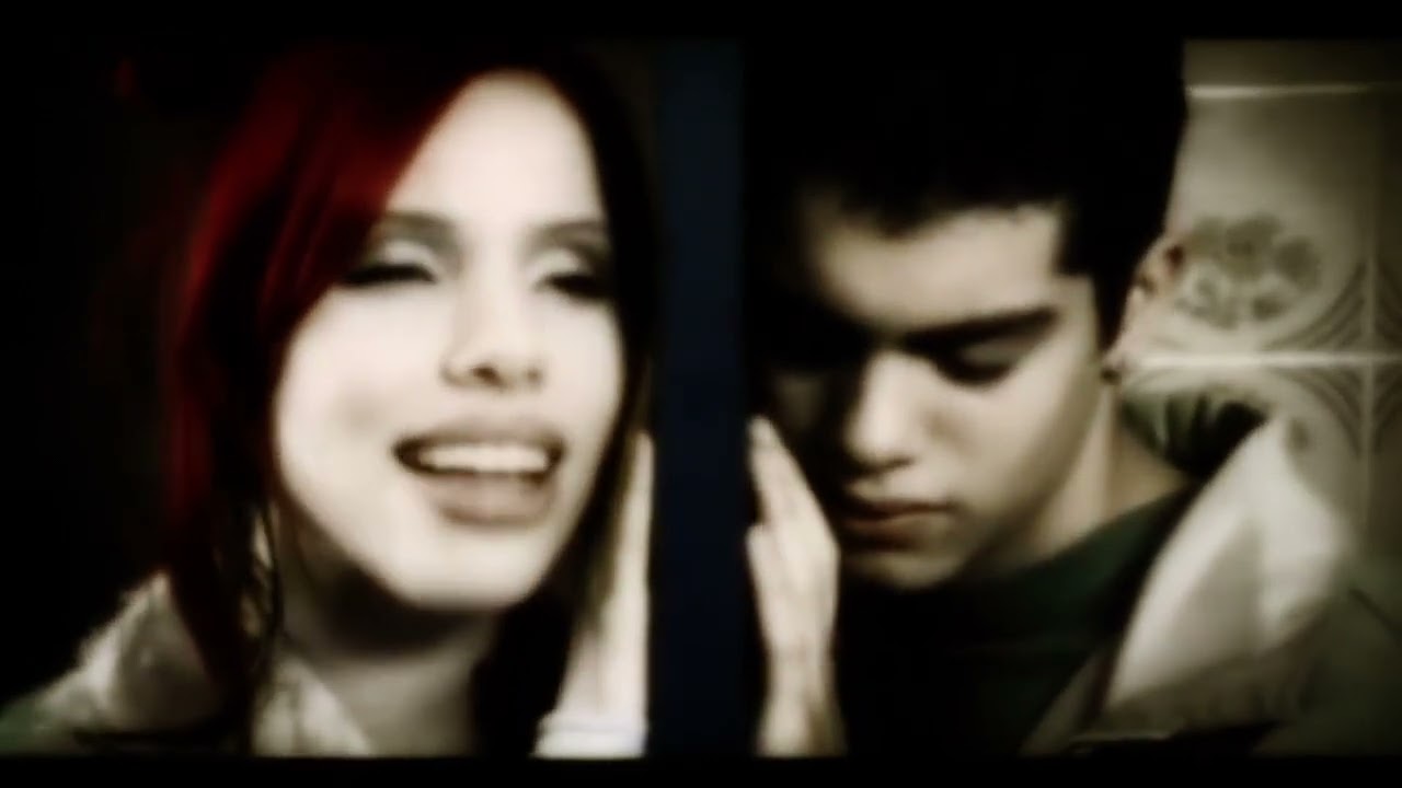 SNZ - Nothing's Gonna Change My Love For You