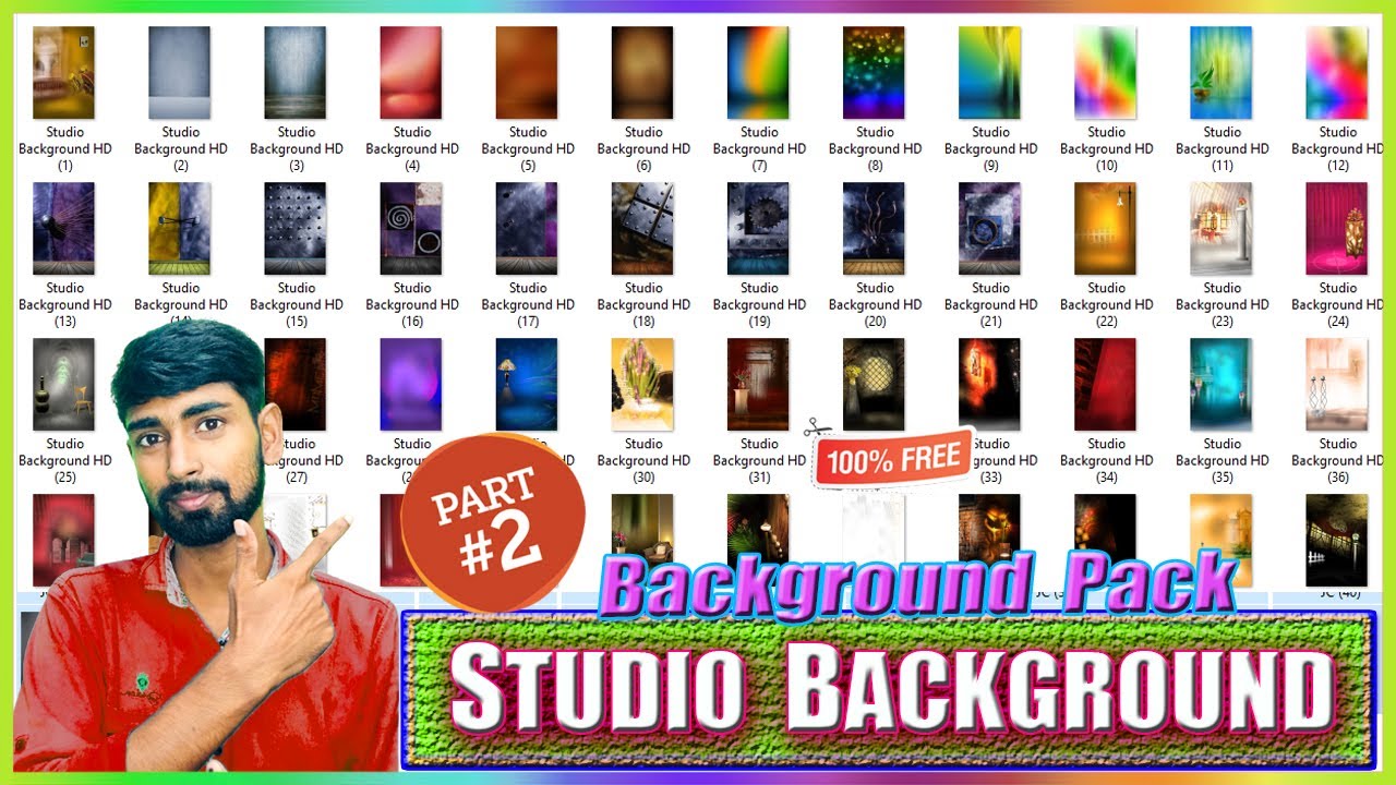 #part2  Image of Studio Background HD 2022 Free Download || PHOTO STUDIO BACKGROUND DOWNLOAD FREE