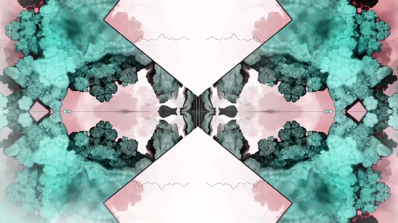 [Entropy] Schranz (my recording broke :c ) - 01.02.26