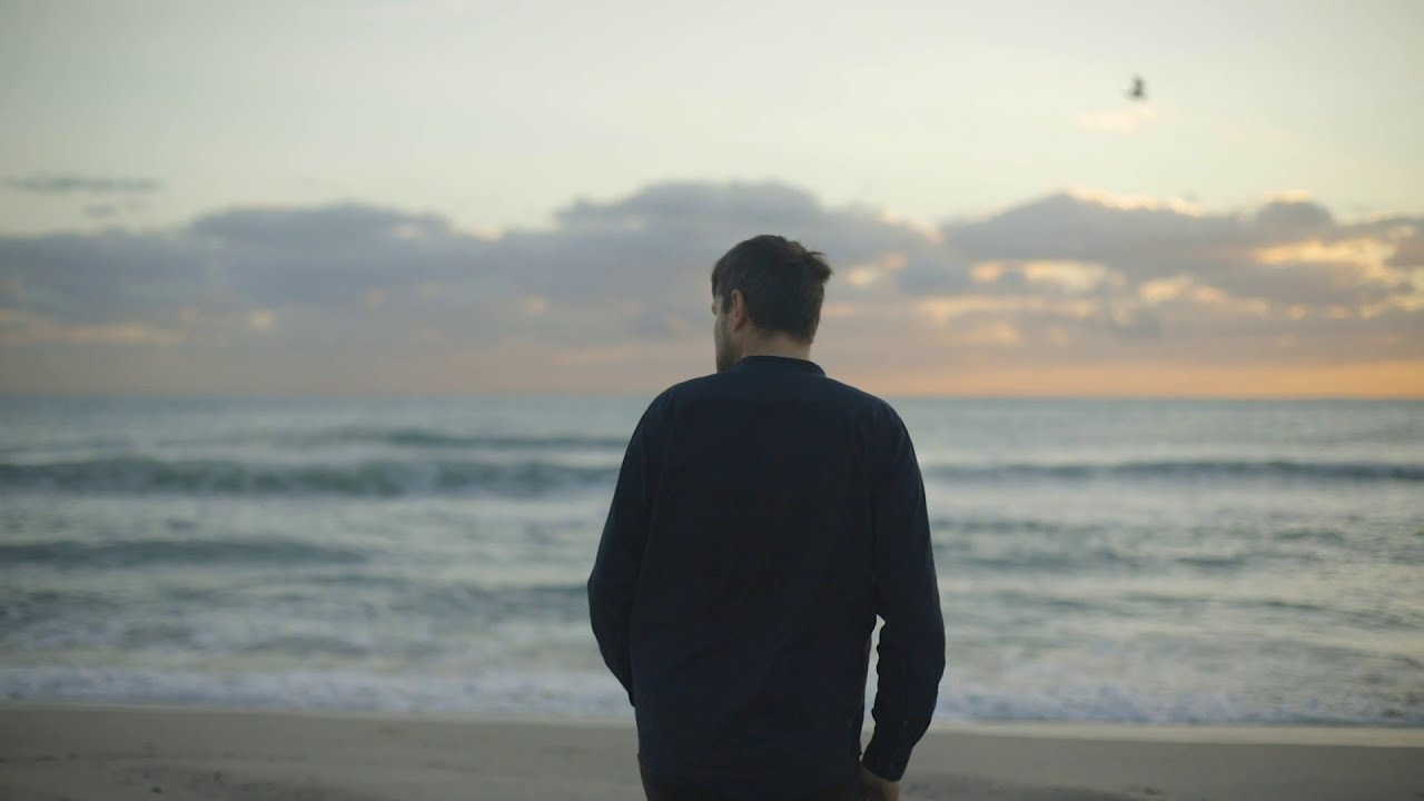 Gloster | Flow of Change - Sebastian Herkner | smow