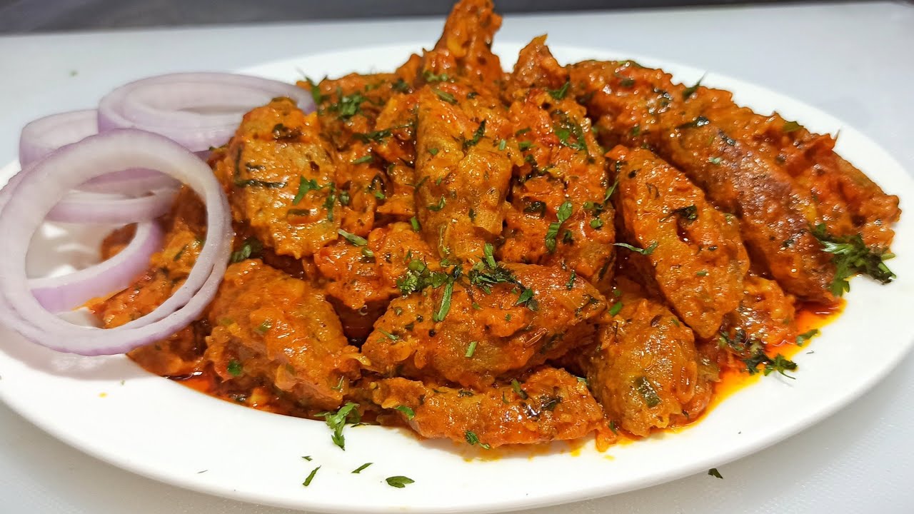 Chicken Seekh kabab Masala | बिना तंदूर घर पे बनाएं चिकन सीख कबाब | Chicken Seekh kabab Masala