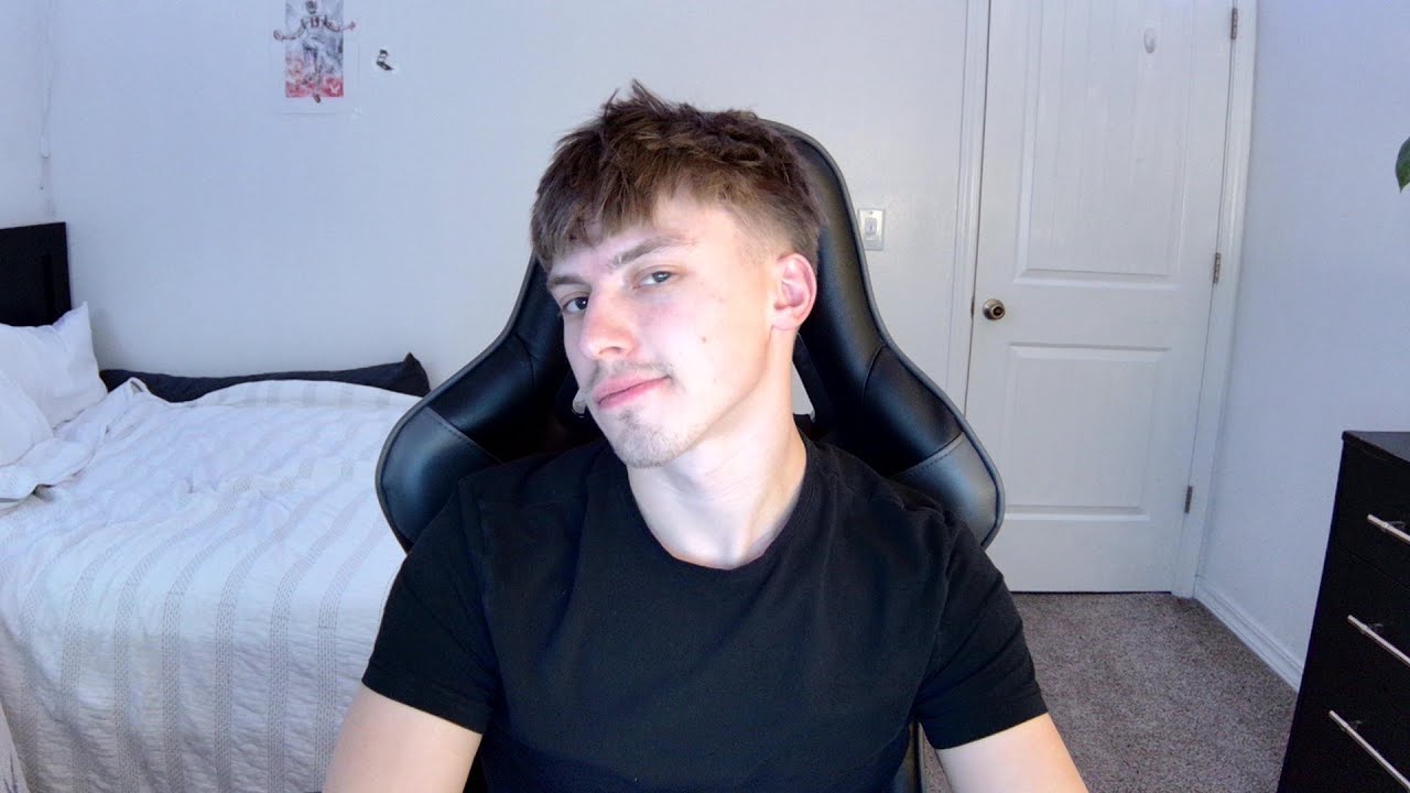 Rating My Subscribers Videos/Shorts