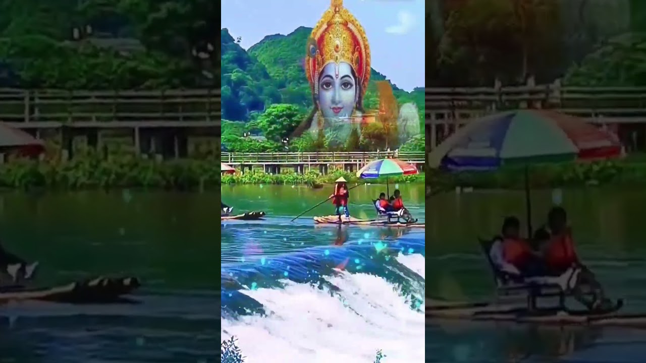 shree ram jay ram jay jay ram 🙏 #haripkmn #ayodhyarammandir