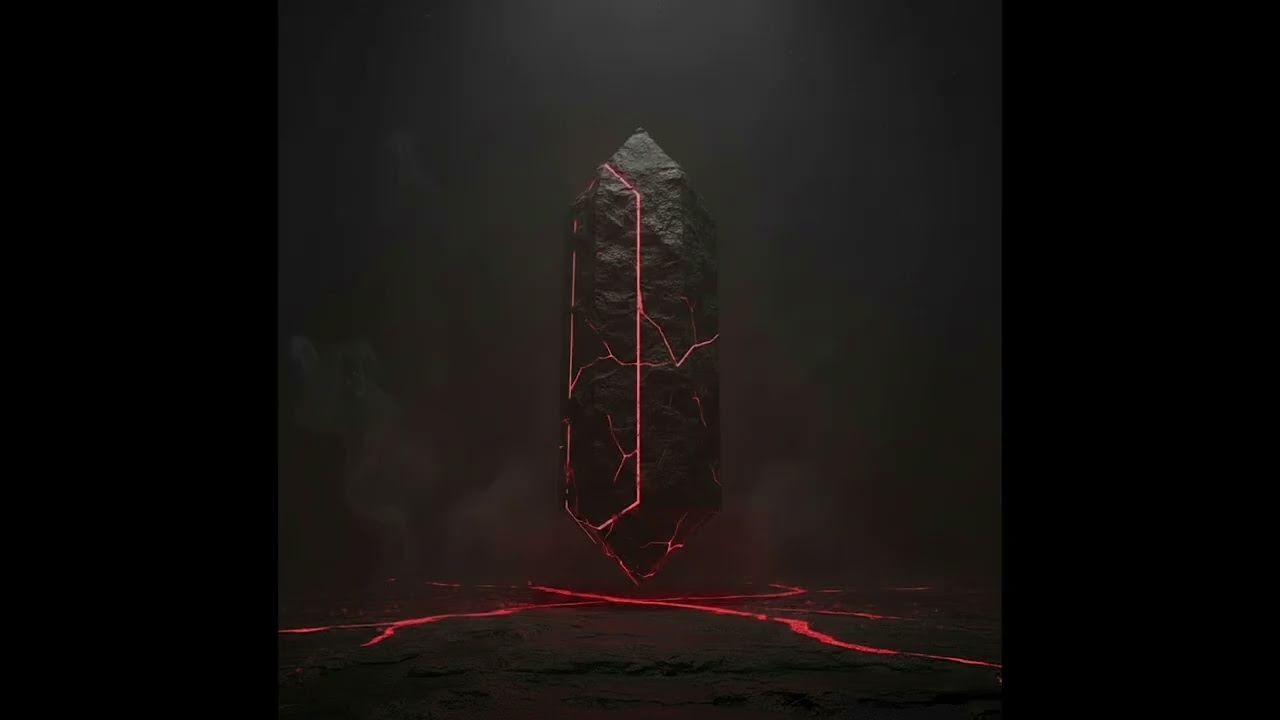 Nitriix - Drift [Official Audio]