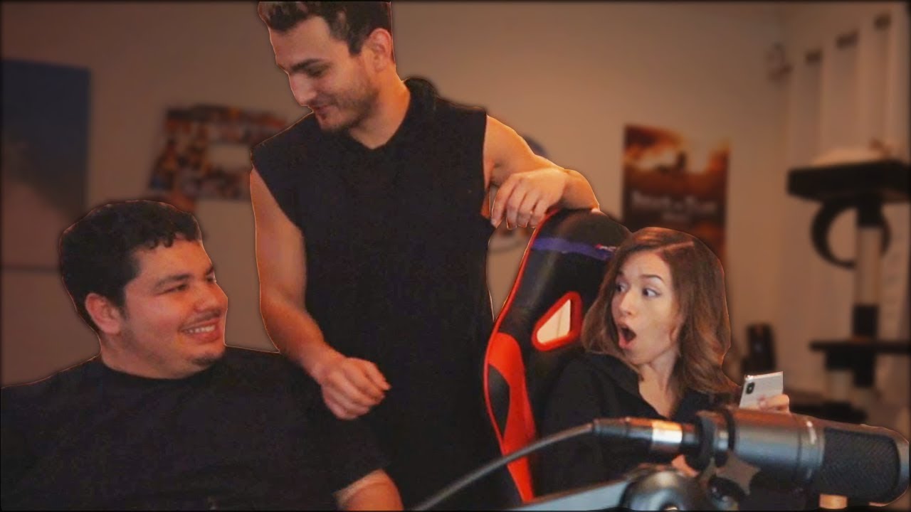 Fed Solo Mission | Joast Confirmed? | Jake 