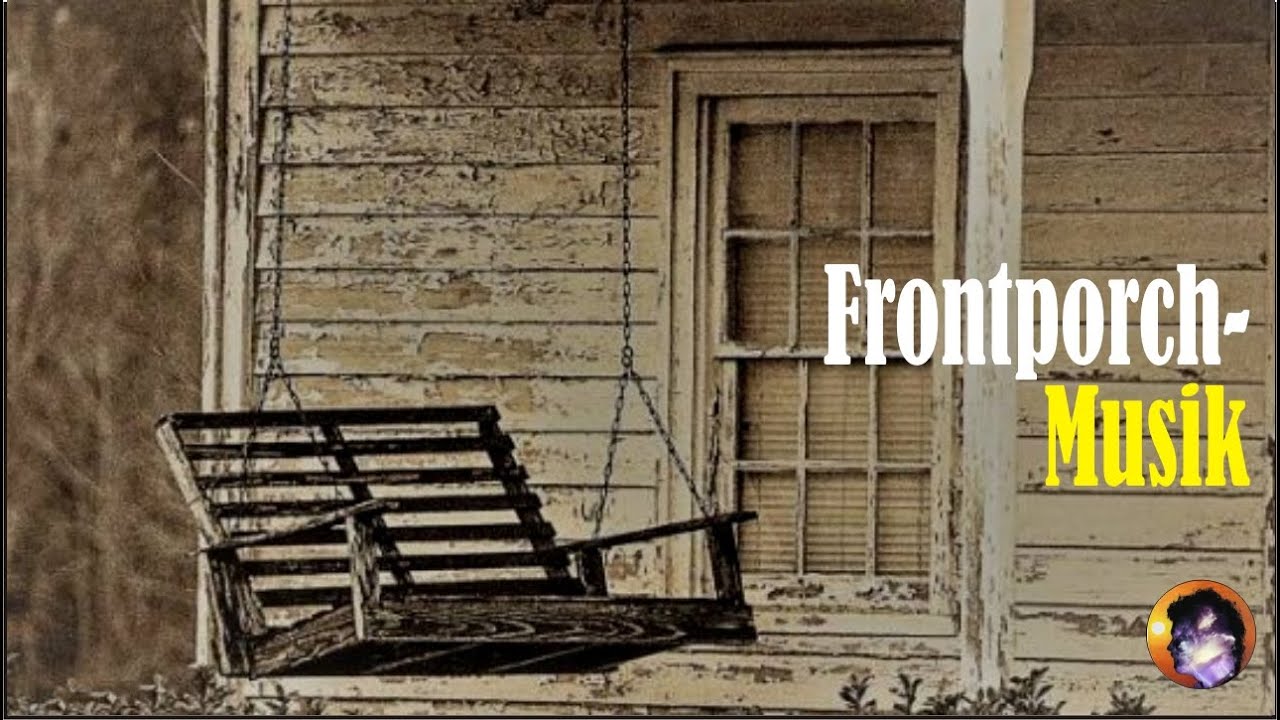 Frühsommerliche Musik für die Veranda: Chuck Prophet, Bonnie Prince Billy, Candi Staton u.a.