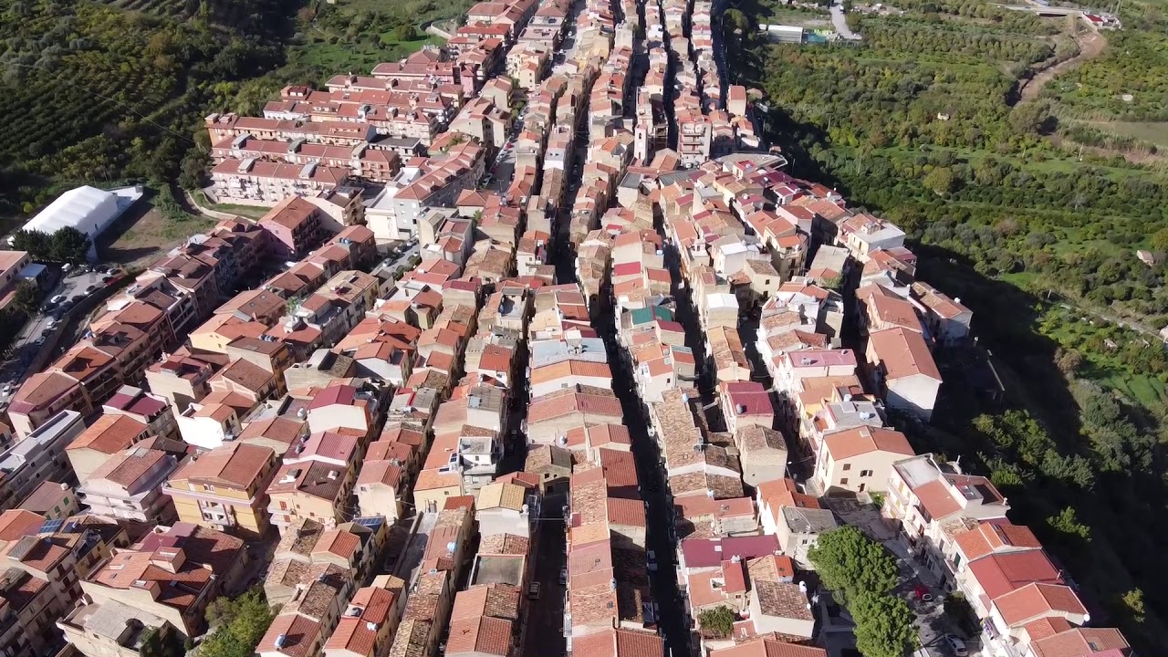 Lascari