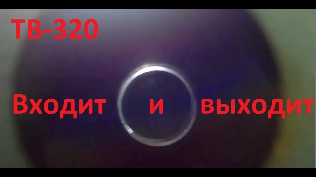 Приключения с фартуком. прижимные планки и новая система их смазки.