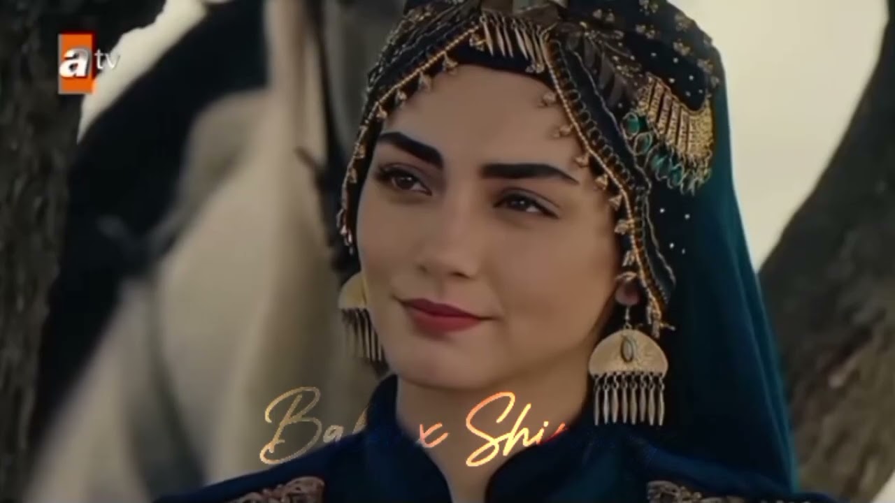 Bala ve halima x malang malang song slomo❤️#editby#kurlusosman#bala#chanal#balaxshinning❤️#video
