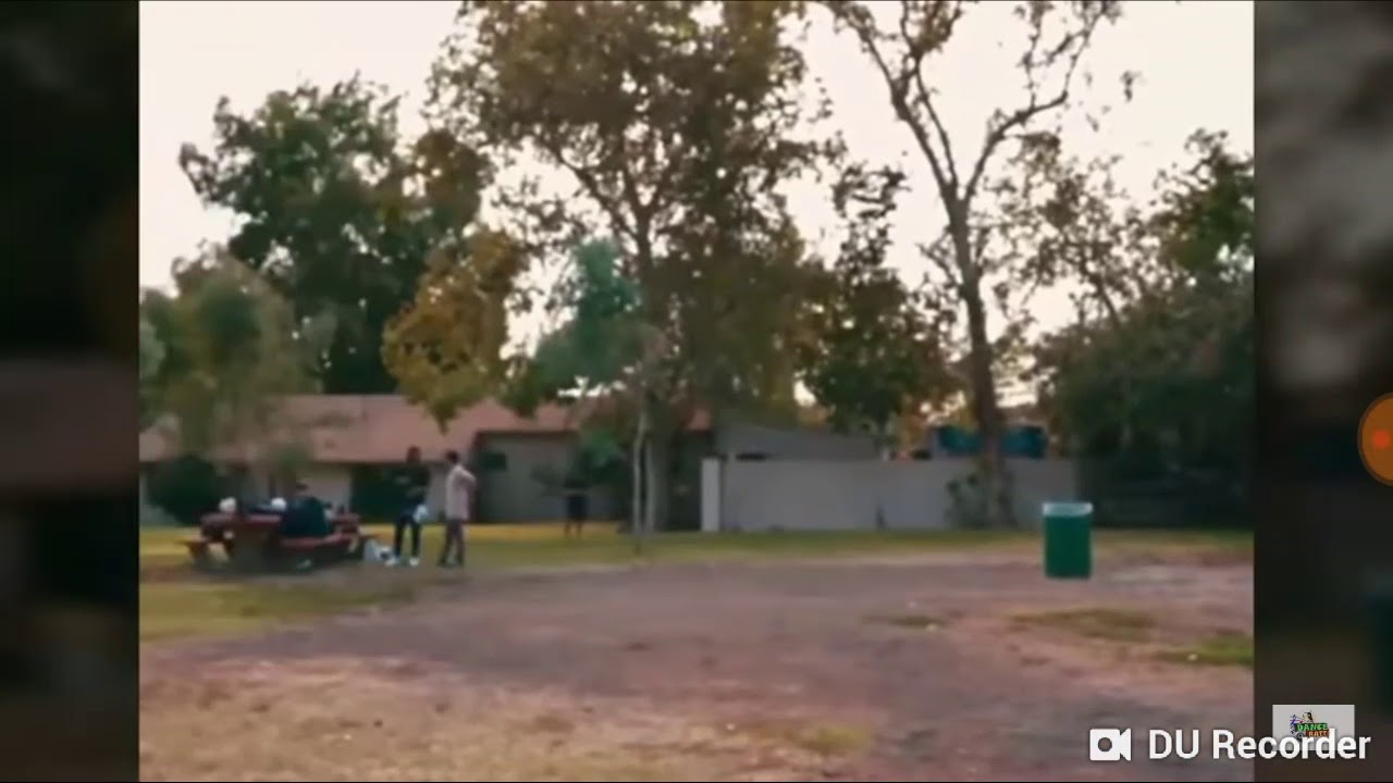 Lea elui (do it solo)