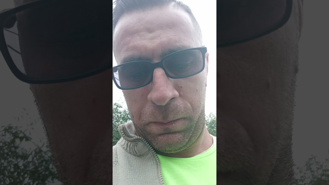 nedelcuadrian1992@gmail.co cmumae b bună umiditate bună umiditate bună bună ziua domnule doctor și