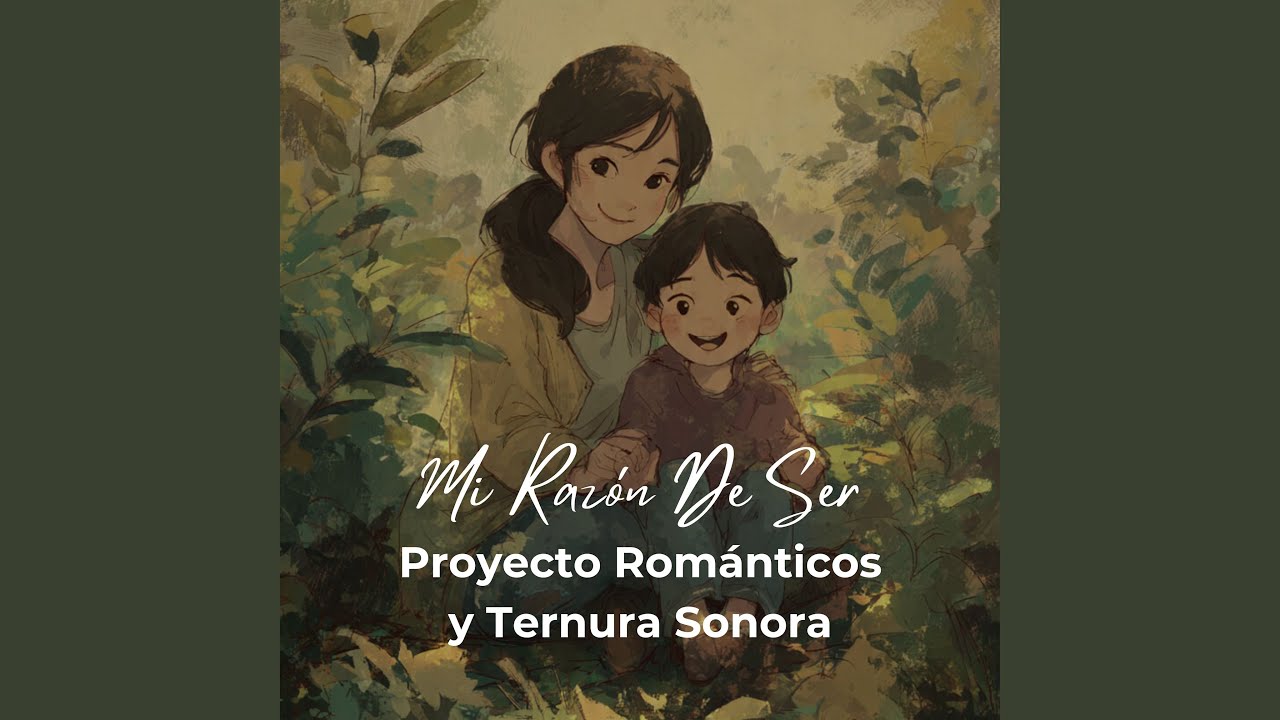 Feliz Cumpleaños Mi Amor