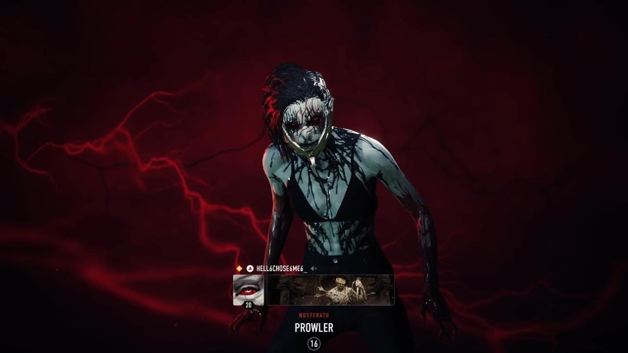 Vampire: The Masquerade - Bloodhunt_20250410124619
