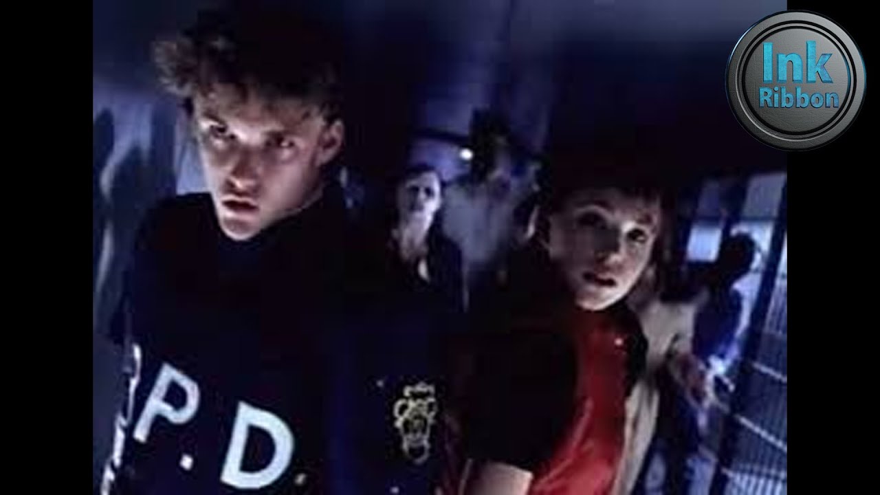 30 Minutes of 90's Gaming Commercials