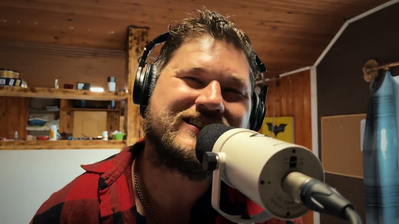 Te és Én - Galyas Richárd/Galyas Tibor - COVER