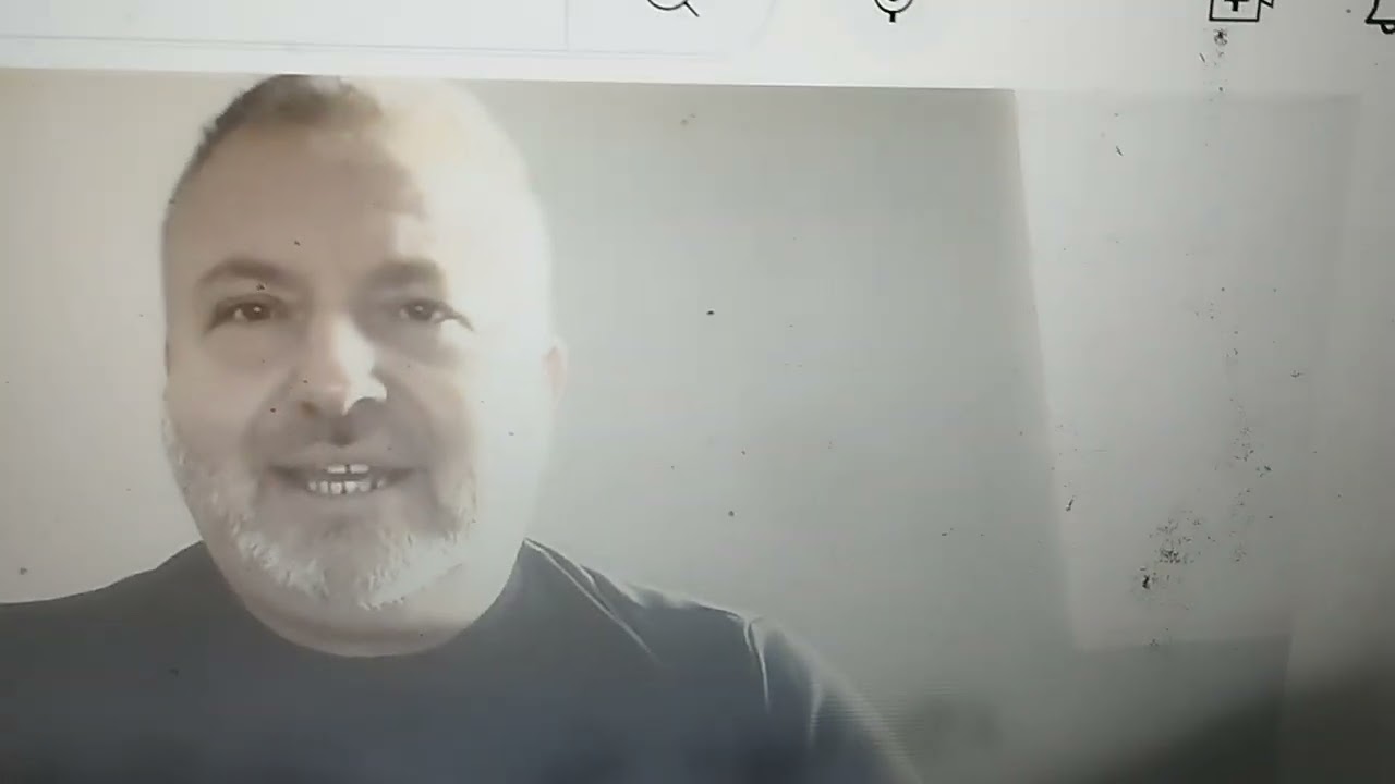 латыш правду рубит!Россия по библии ГОГ и МАГОГ.