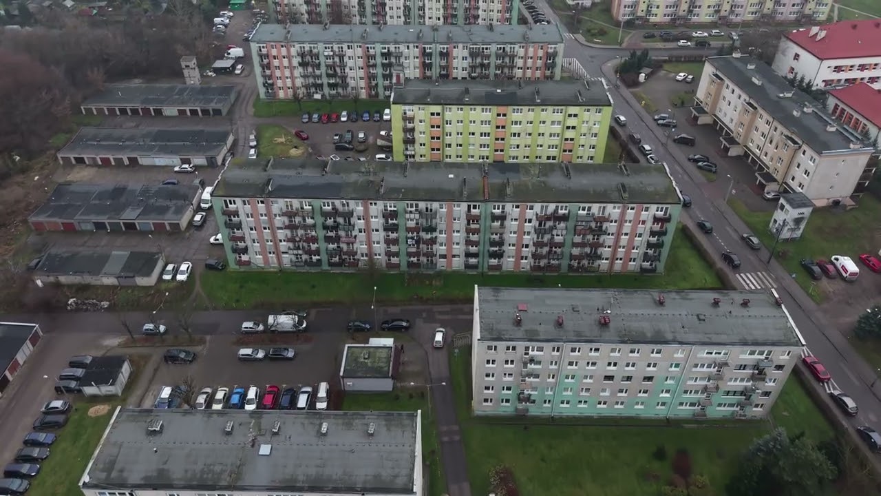 Zgierz Dubois jesień (1)