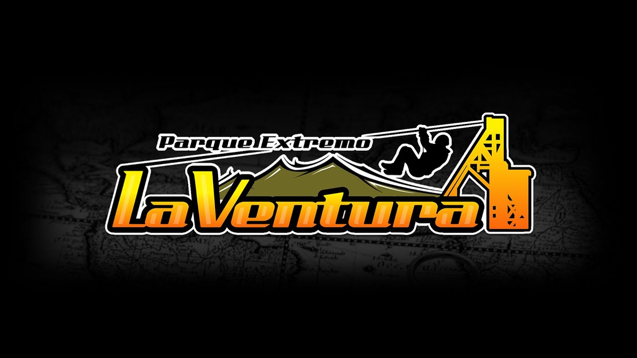 La Ventura Parque Extremo - Santo Domingo / Aquiles Serdan / Chihuahua