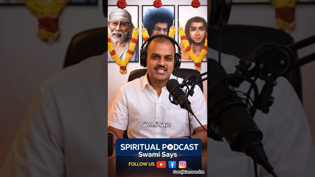 Where peace come from? 