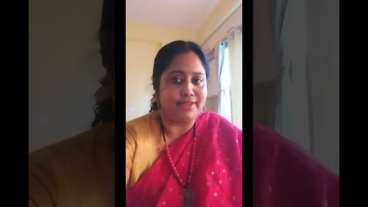 আজকের গল্প অত্যাচারী রাজা এটি একটি শ্রীলংকার রূপকথা #storiesforkids #moralstories #moralstory 
