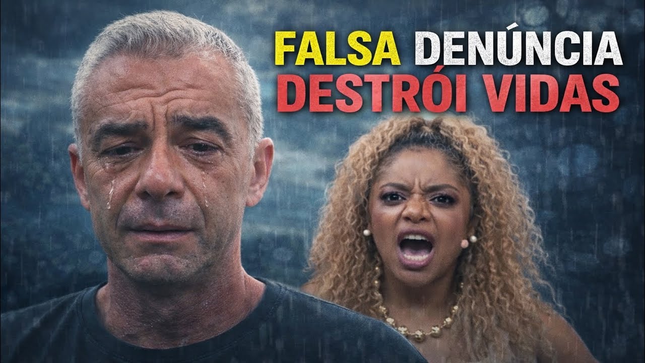 🚨 ALEXANDRE CORREA EXPÕE INDIGNAÇÃO E DETONA CONTRATAÇÃO DA CARIÚCHA PELA REDETV!