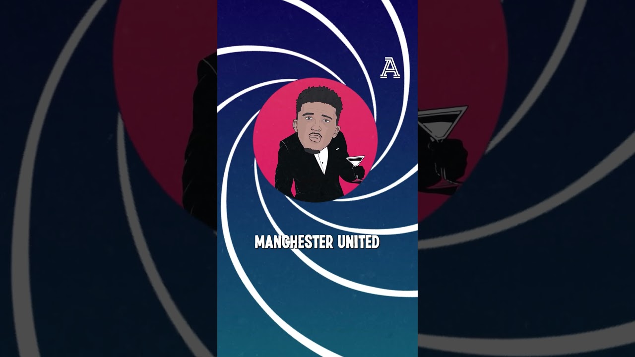 Can players bounce back from football’s 007 insult?