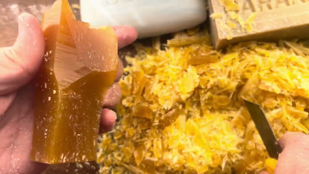 #soap #asmr #soapasmrvideo #soapasmrshorts