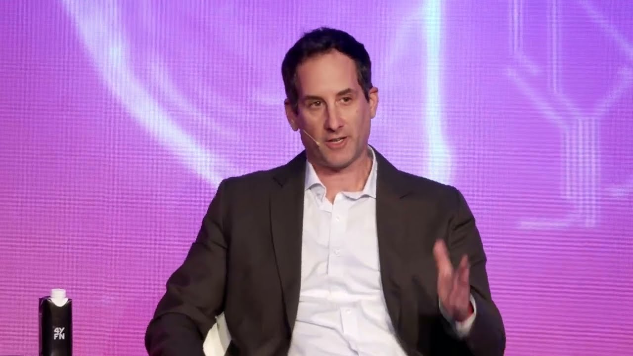 Secure AI at Scale  Bridging the Adoption Security Gap