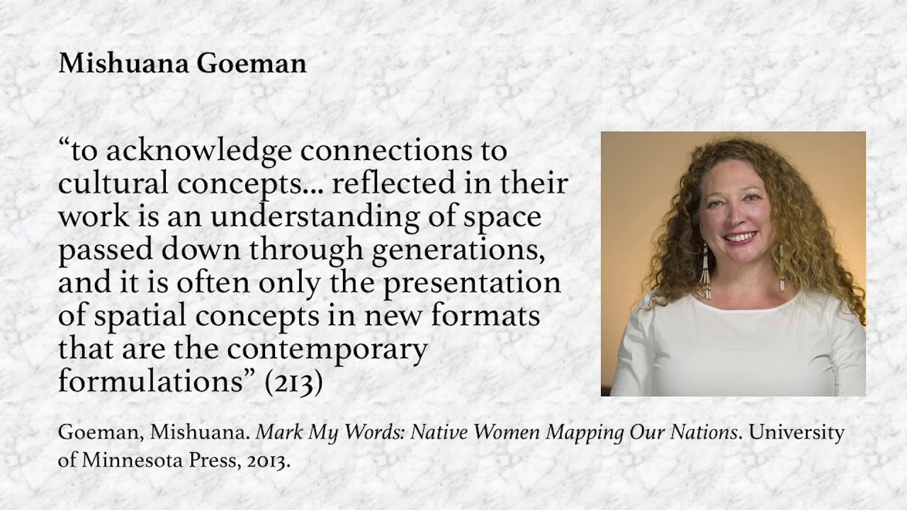 Digital Peripheries: A Postcolonial Digital Humanities Approach to Catalan 20th Century Literary ...