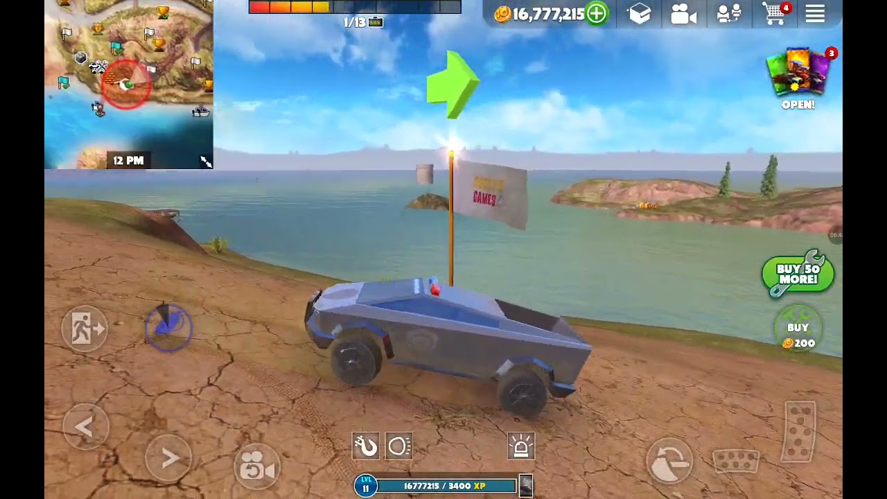 My talking yom friends 2 show ep 7 the 2nd live stream (for valentines day)