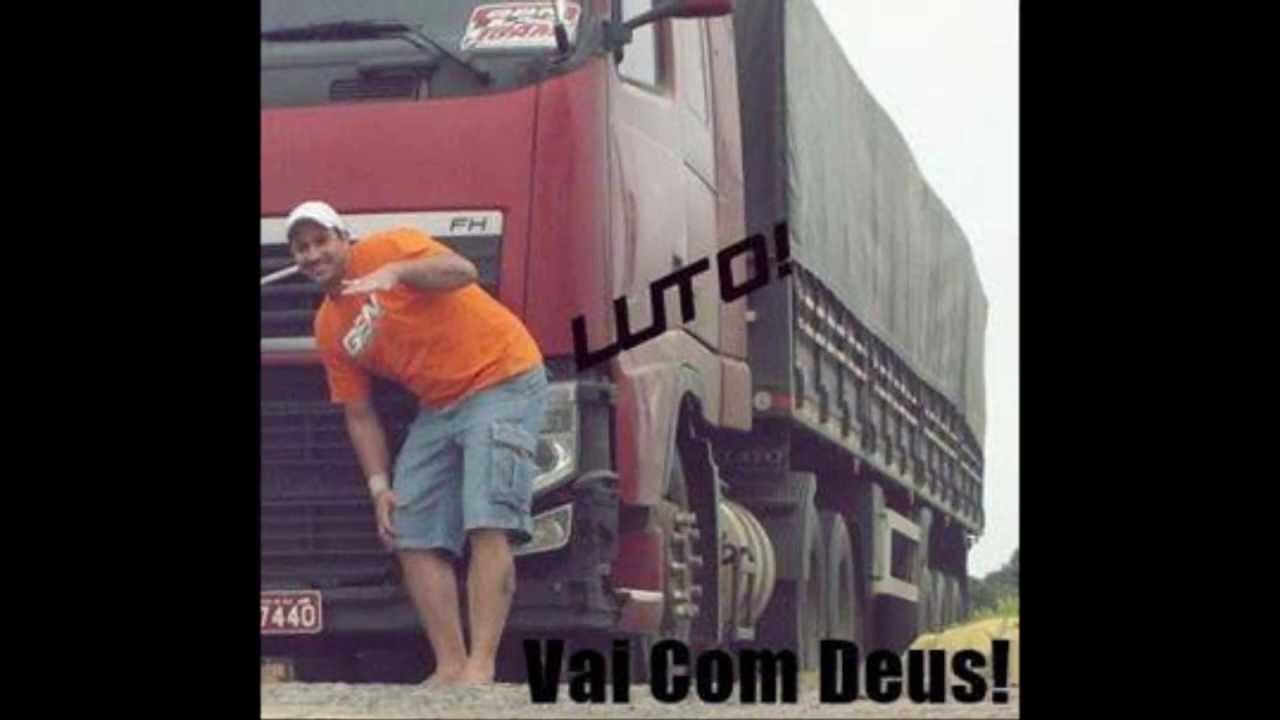 homenagem ao tatuado gbn