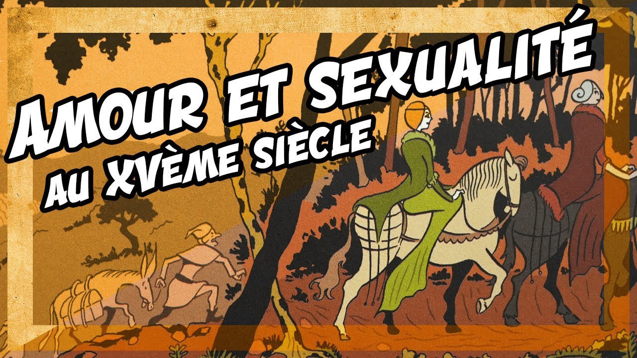 Peau d’Homme, manteau d’amour libéré - BD'xploration