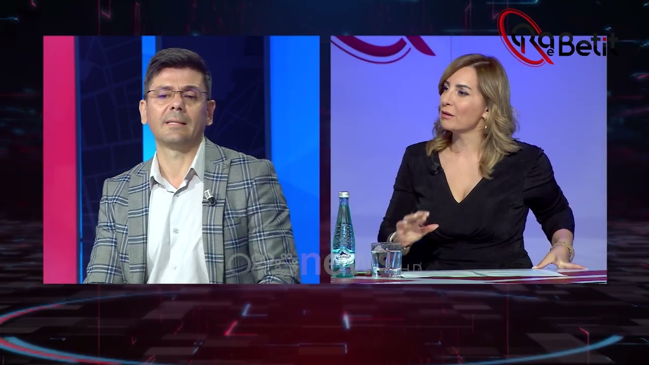 ''Fund pa lavdi i Erion Veliajt'', Kalemaj: Rruga politike e tij &euml;sht&euml; nj&euml; rrug&euml; pa krye