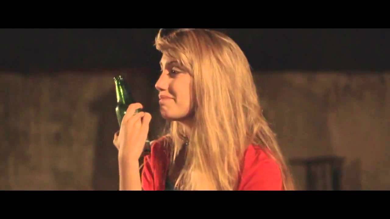 Viva Elástico   El Festejo VIDEOCLIP OFICIAL