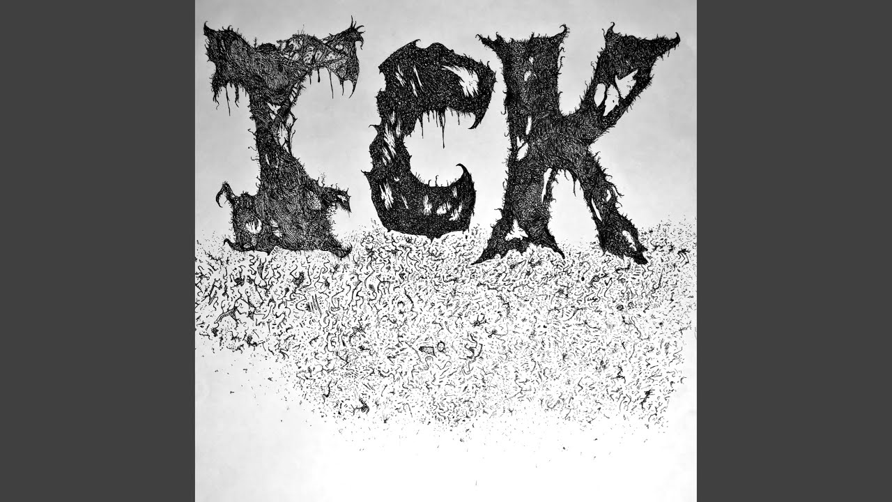 Boston Punk