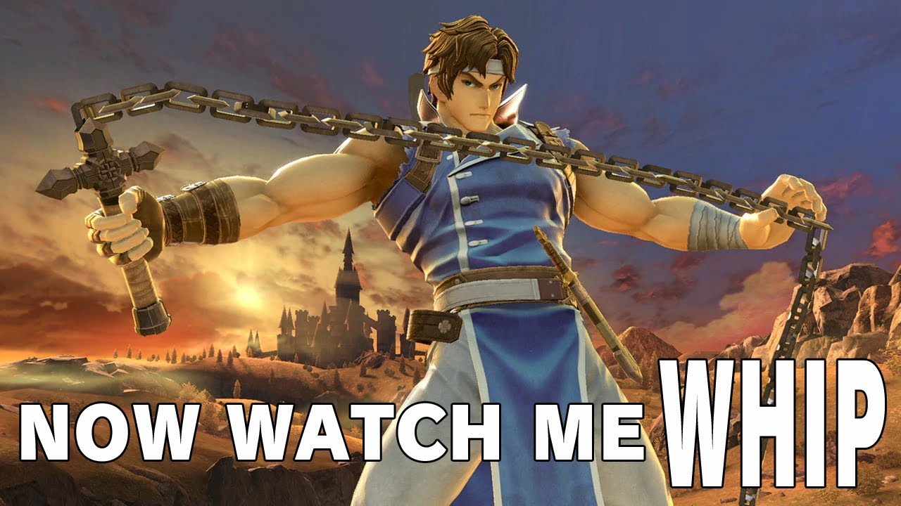 BEGONE! The greatest Whip in SoCal?! - SCUL S1W3 Top 10 Plays of the Week.