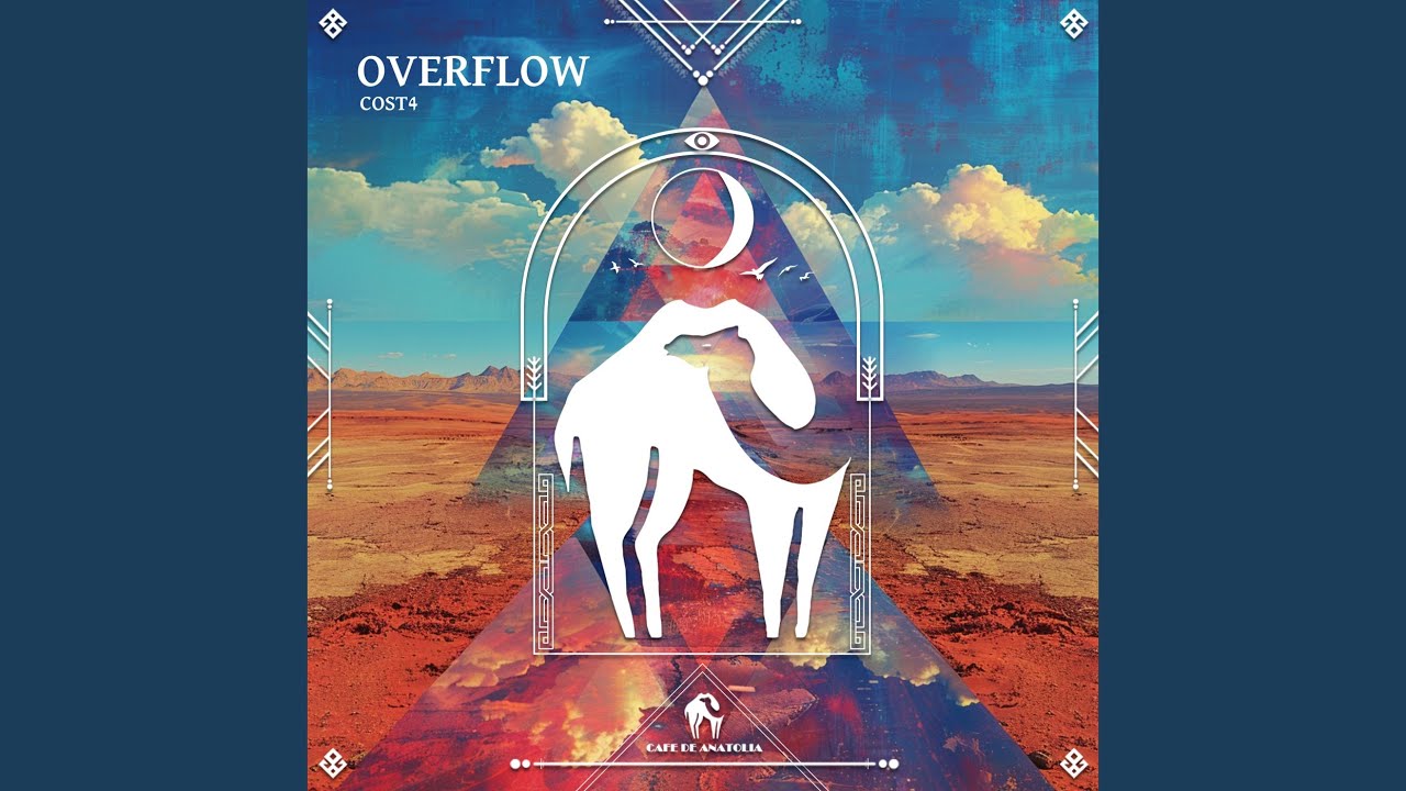 Overflow