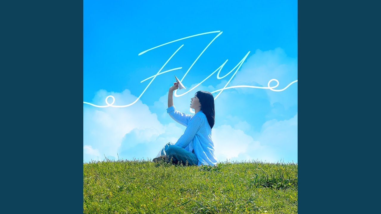 Fly