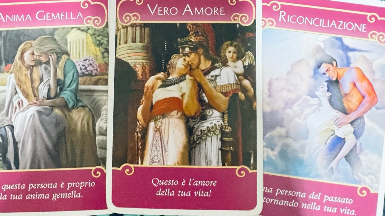 #letturatarocchi IL SUO SILENZIO NEI TUOI RIGUARDI ? GLI SI STA RITORCENDO CONTRO🤣#tarot