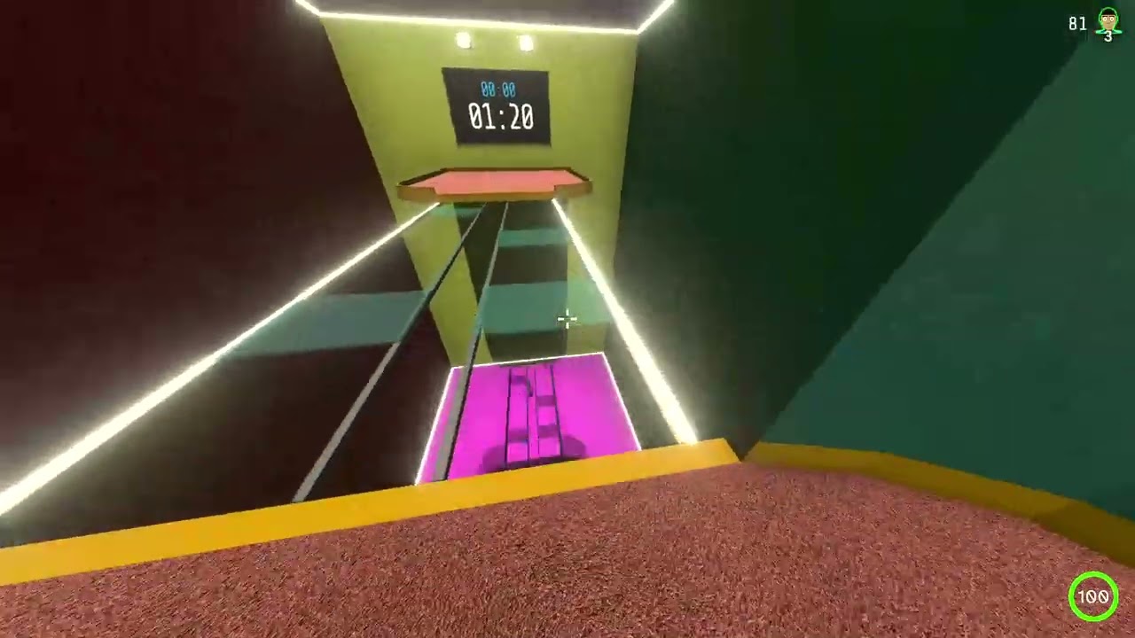 Crab Game 2022 07 21 23 12 36