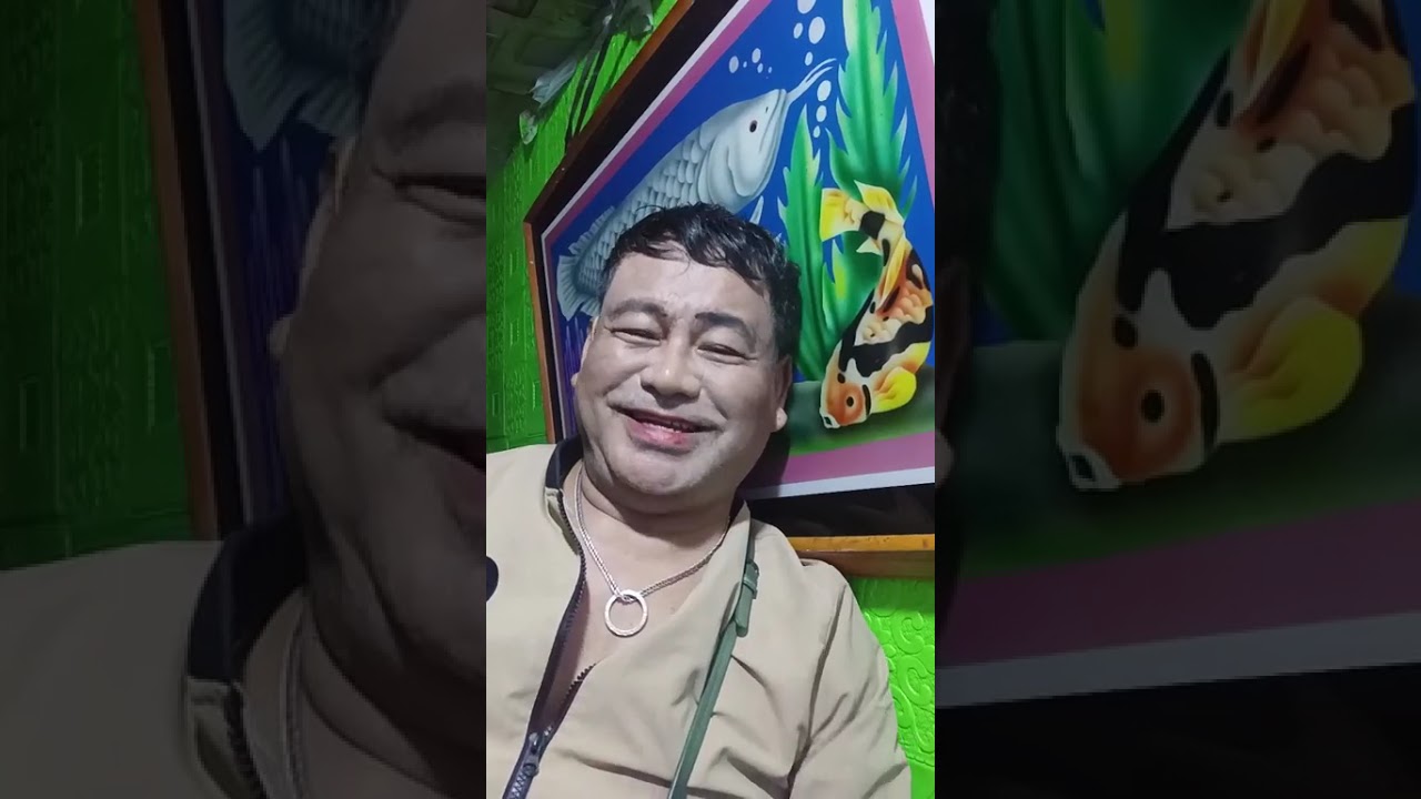  Naka jacpot ako ng magagandang bag sa Ukay Ukay Uksy