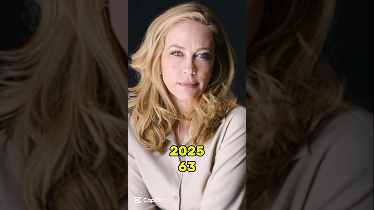 Universal Soldier (1992-2025) Cast Then And Now 