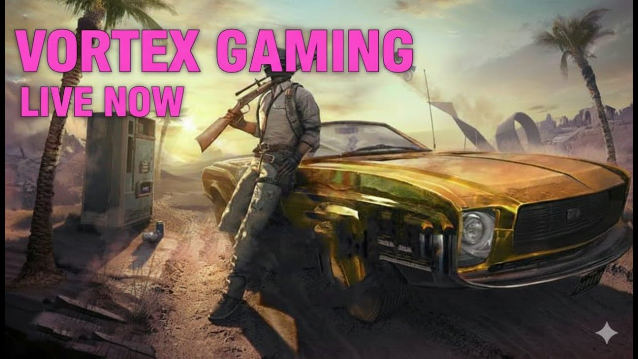 hardest pubg lobby #phoenixyt #pubgmobile #bgmi #vortexgaming | VORTEX GAMING | ‪@Phoenixyt_07