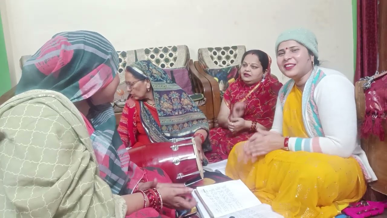 💐🦚💐शिवरात्रि स्पेशल भजन,हर हर महादेव 💐🦚💐