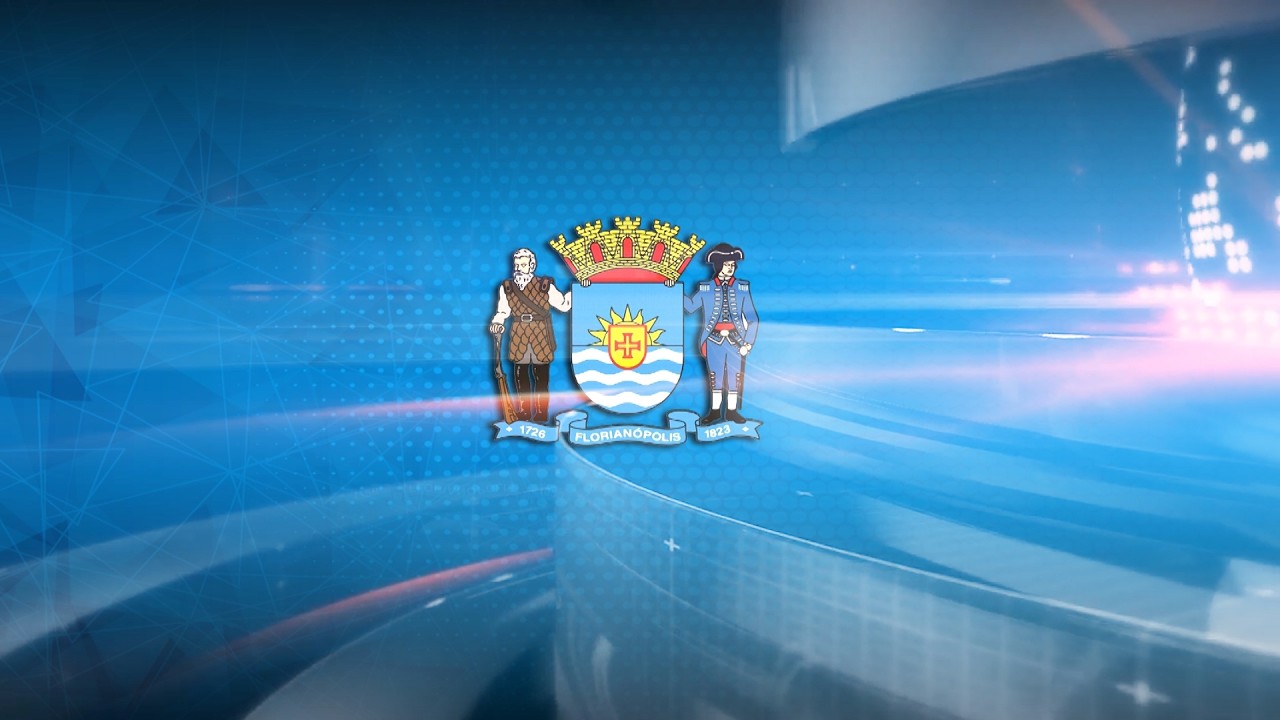 ENTREGA DAS AUTORIZAÇÕES  DAS EMBARCAÇÕES DE  TAINHA VISTORIADAS - 27/02/2026