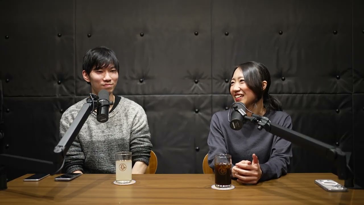 【馬学】午年なのでホースジャーナリストに馬の話を聞いてみた