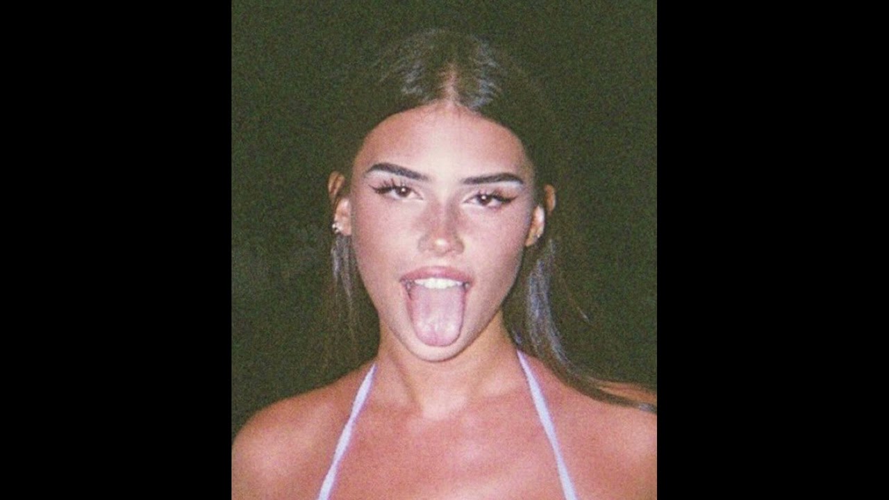[free] 2000’s swag type beat | "lessgoooo"