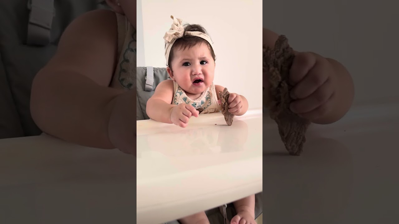 Vida de Isa 