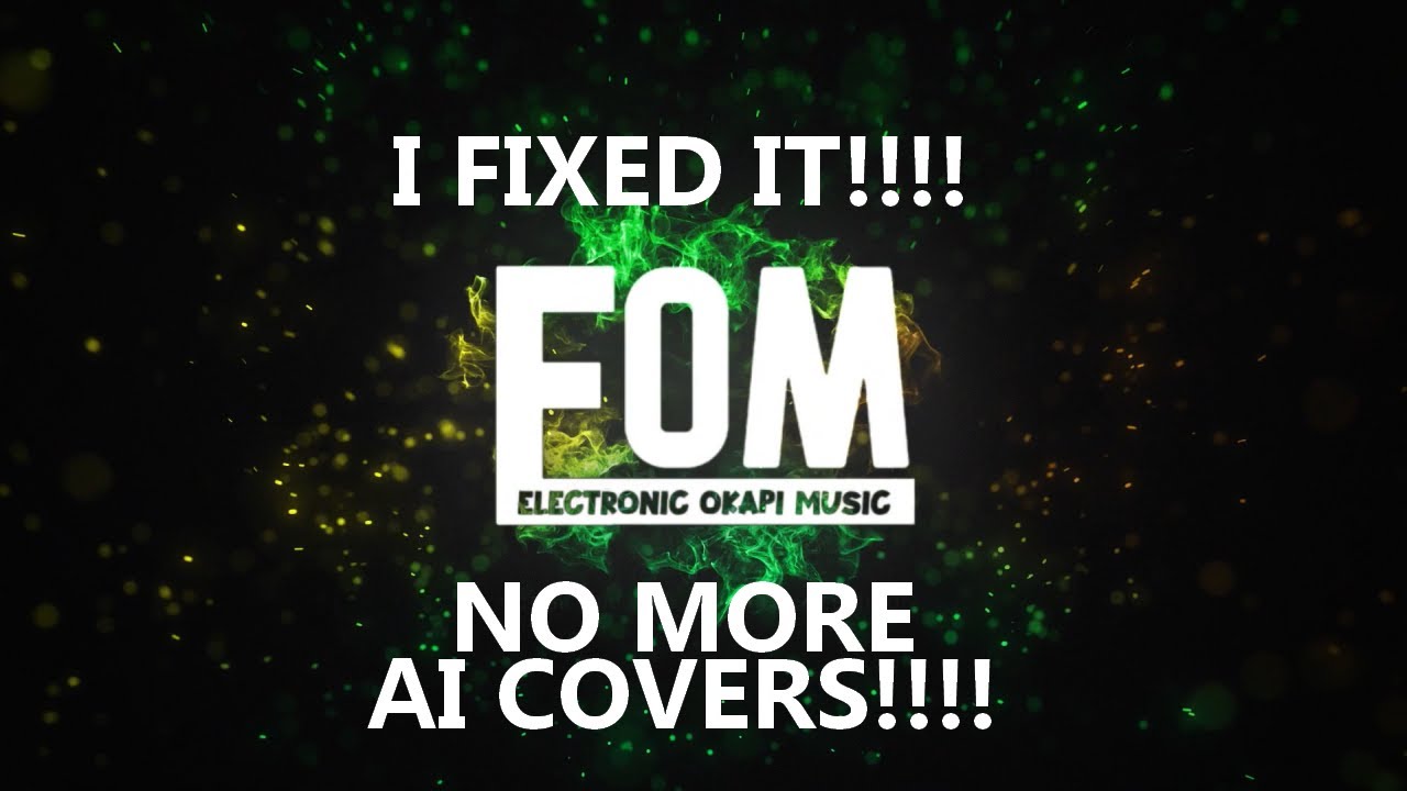 EOM: The Best of 2024 Mix (Version 2.0)