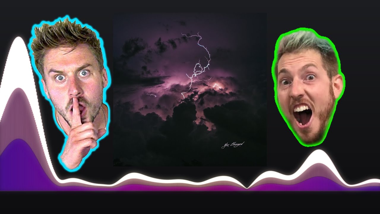 New JSTU Song - 